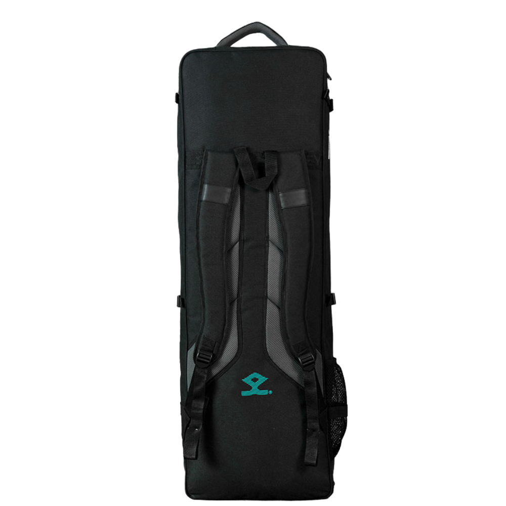 Elite 45 Stick Bag