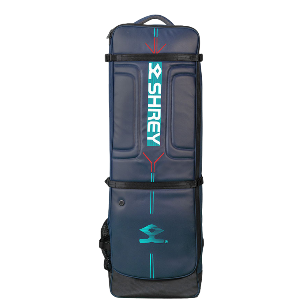Elite 45 Stick Bag