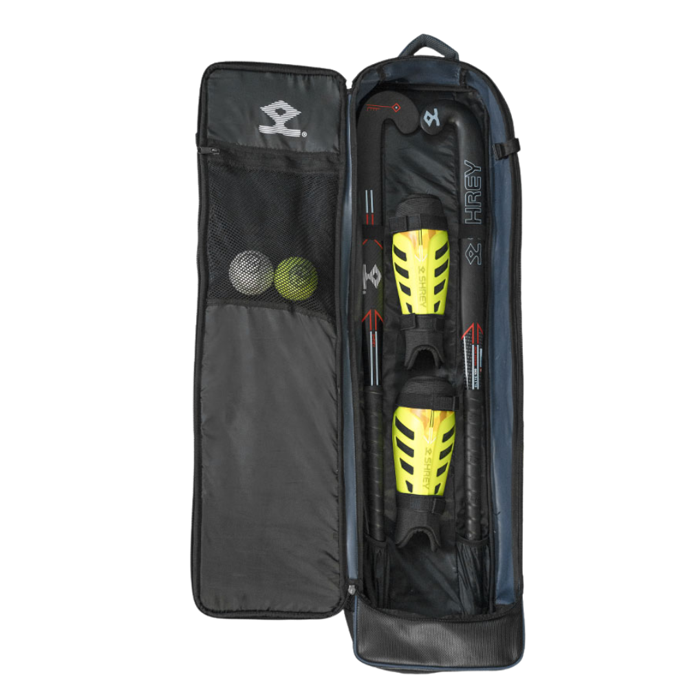Elite 45 Stick Bag
