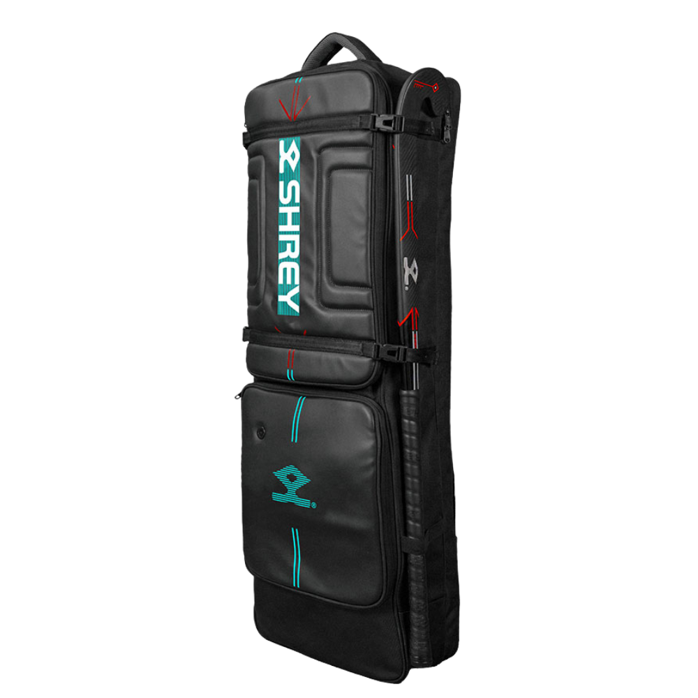 Elite 60 Stick Bag