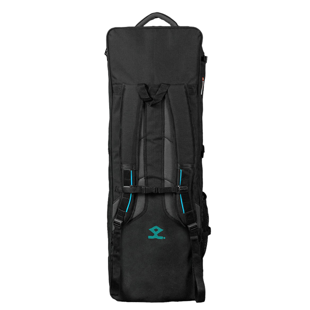 Elite 60 Stick Bag