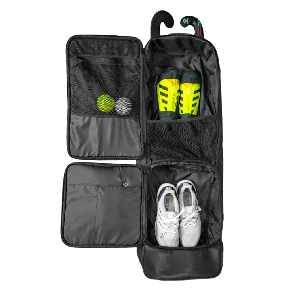 Elite 60 Stick Bag