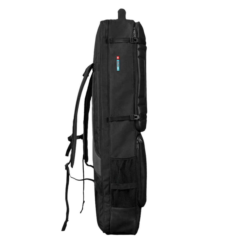 Elite 60 Stick Bag