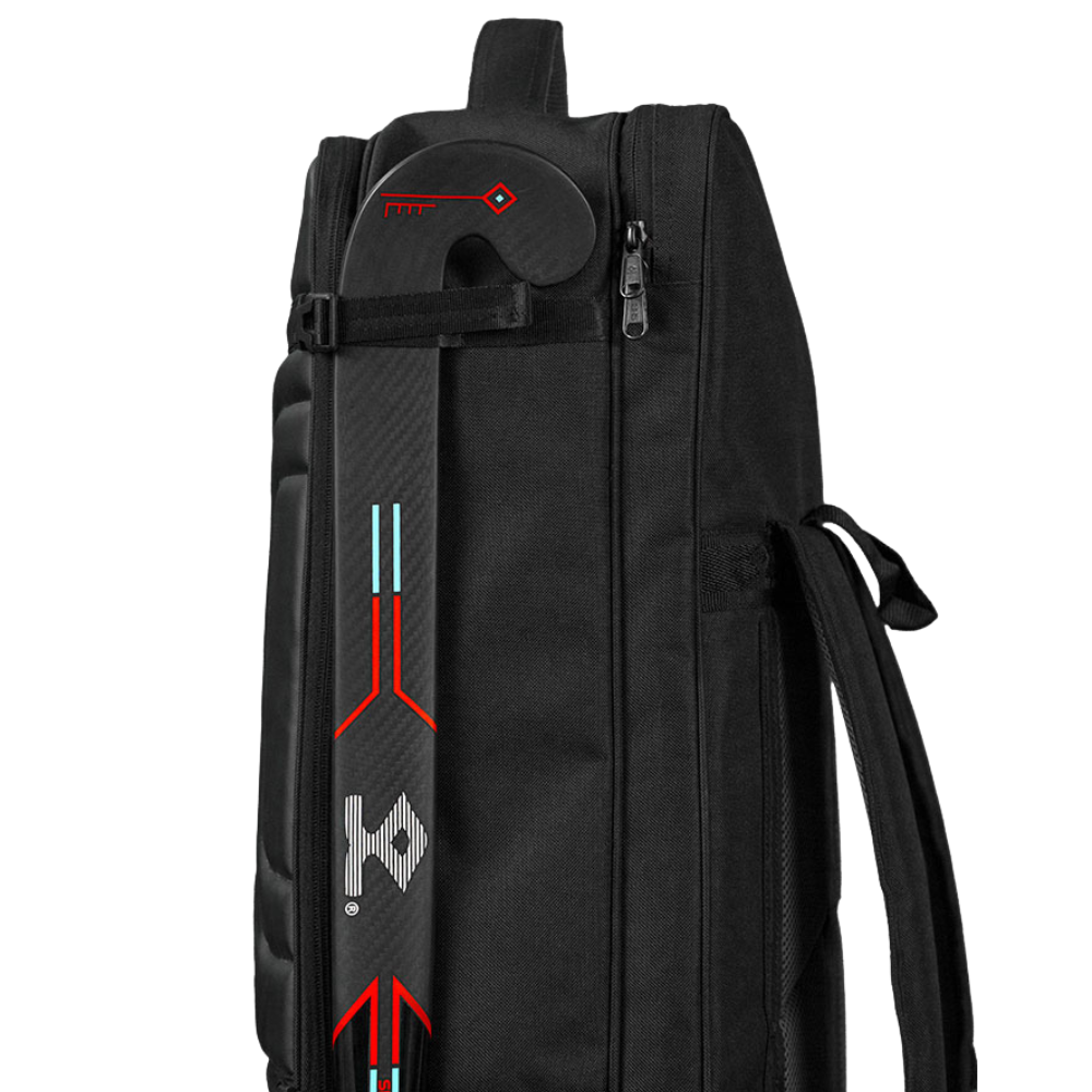 Elite 60 Stick Bag