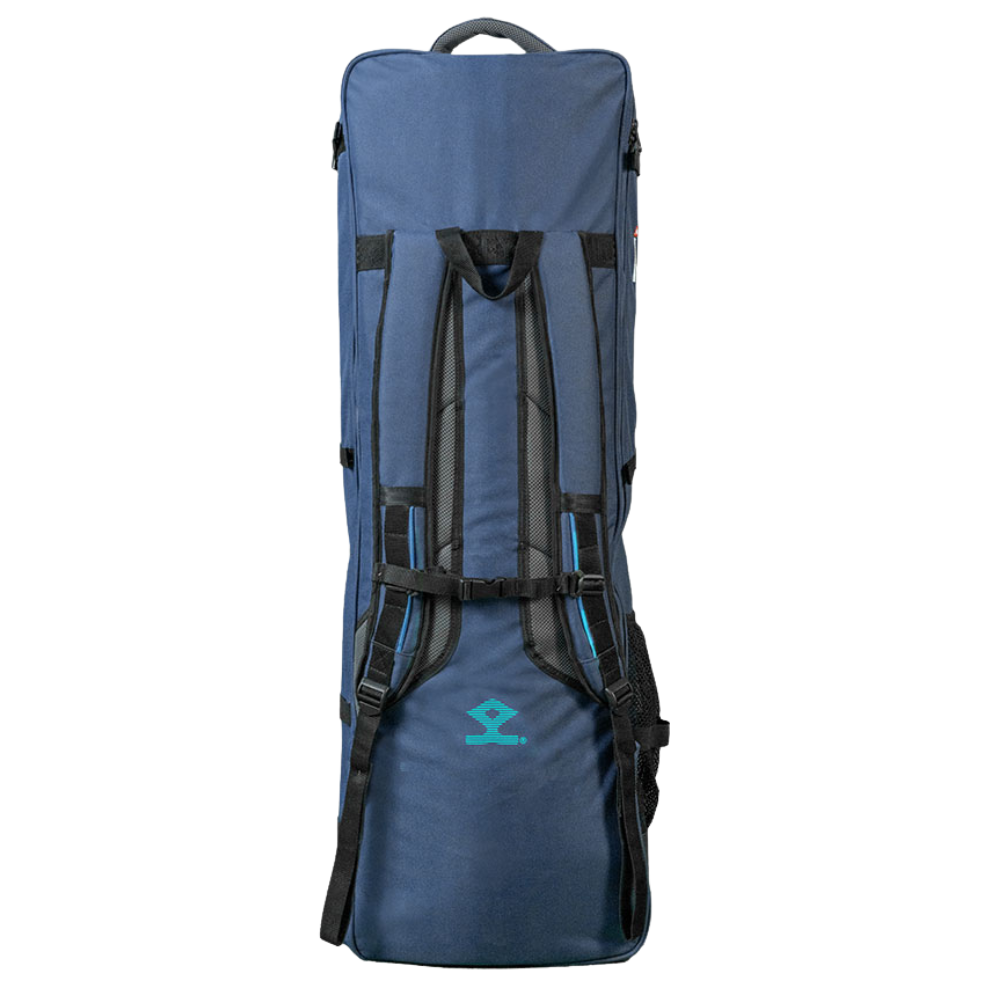 Elite 60 Stick Bag