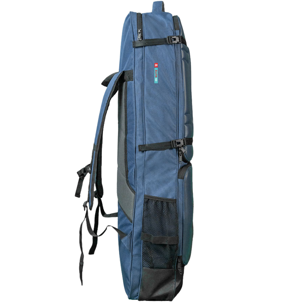 Elite 60 Stick Bag