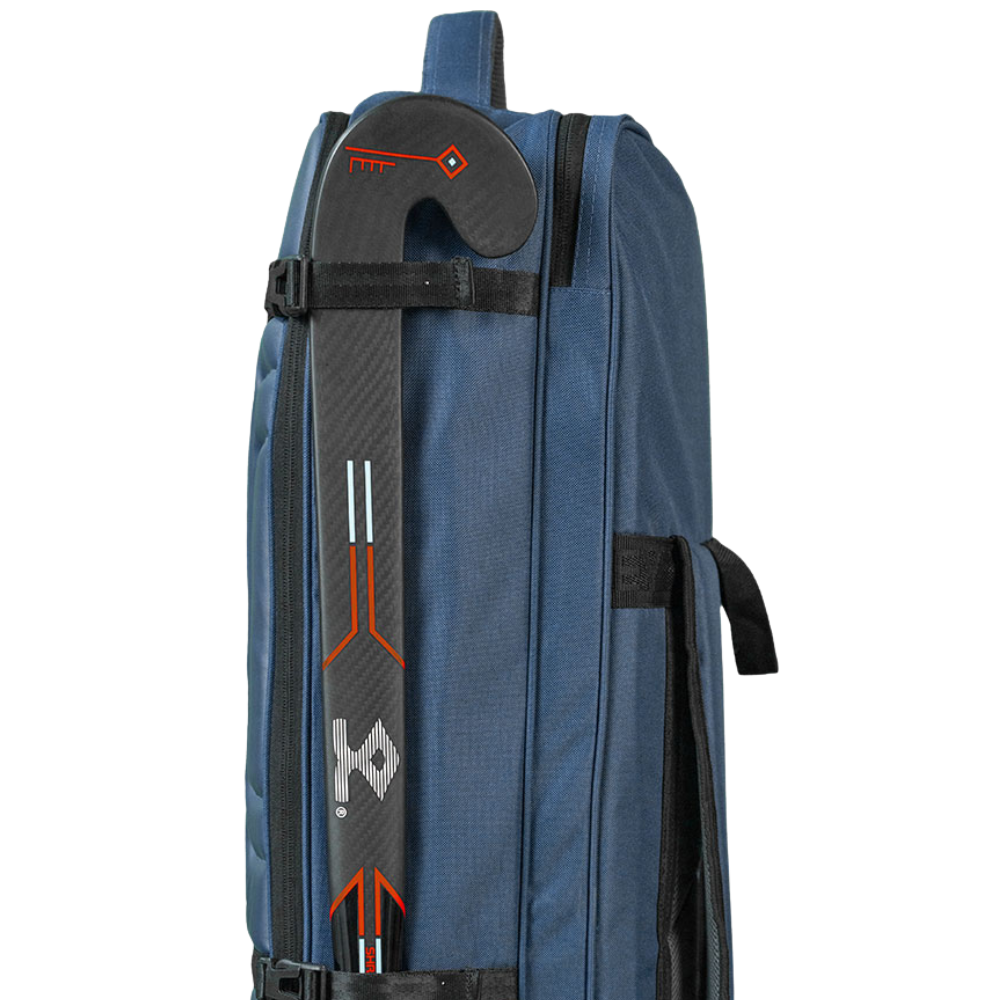 Elite 60 Stick Bag