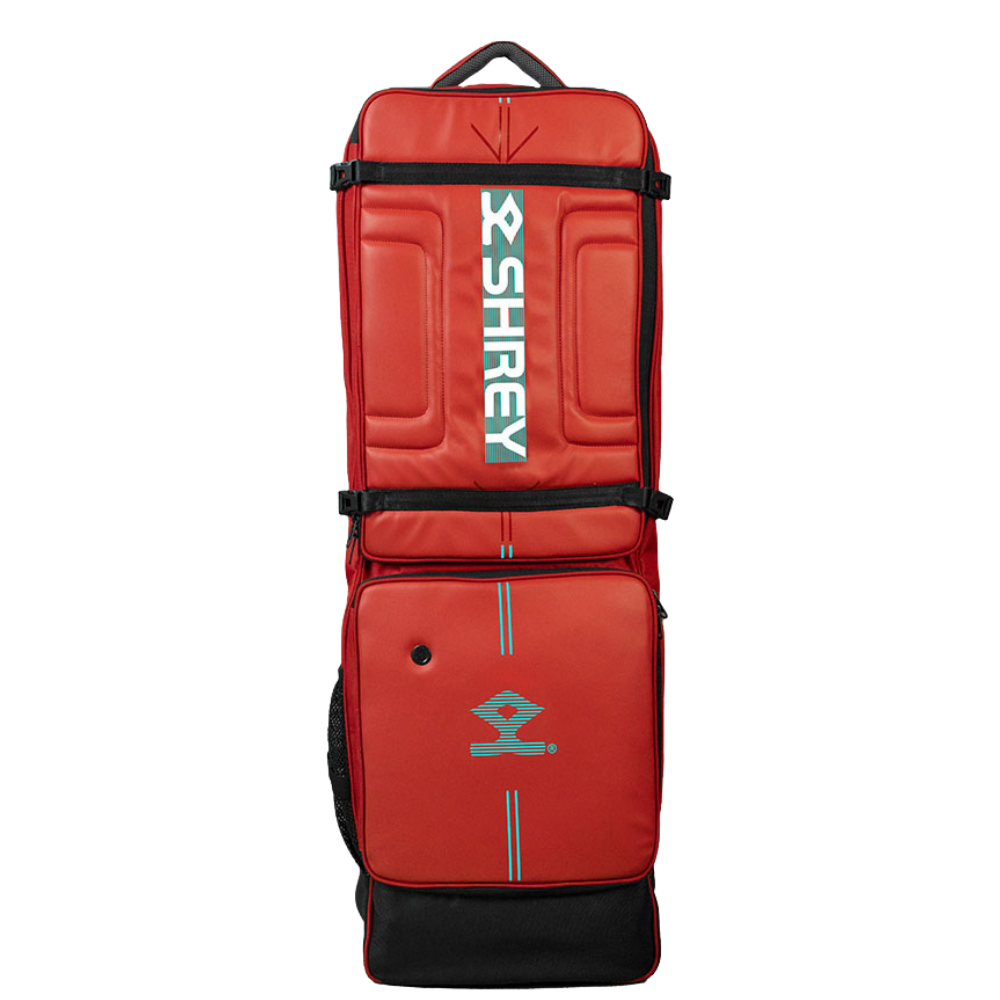 Elite 60 Stick Bag