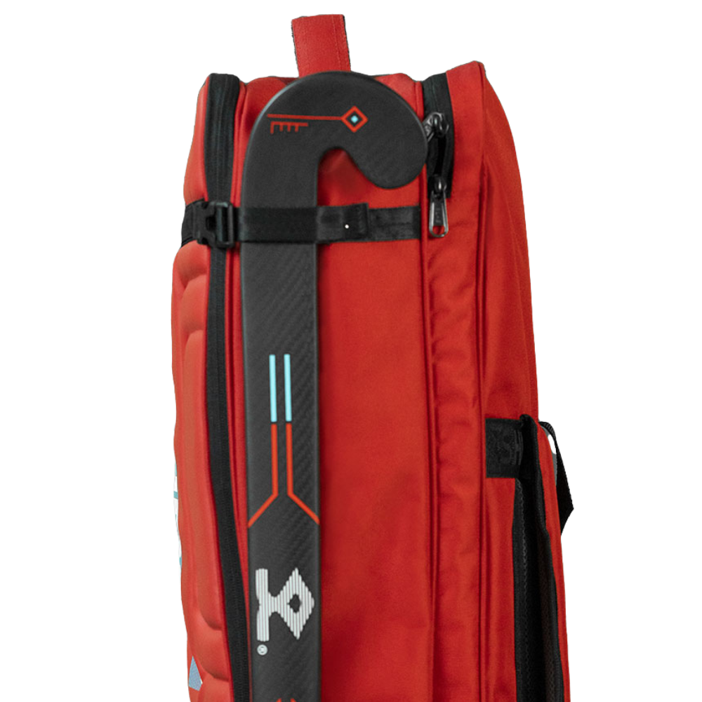 Elite 60 Stick Bag