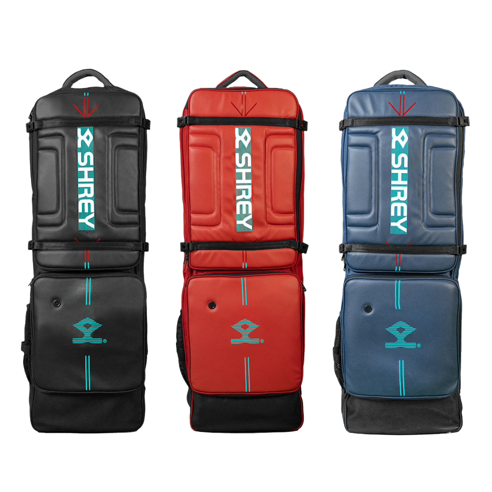 Elite 60 Stick Bag