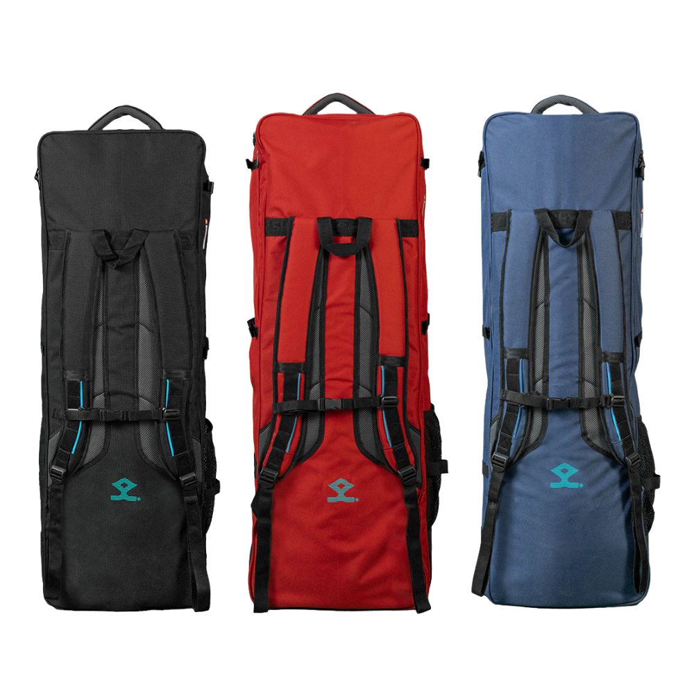 Elite 60 Stick Bag