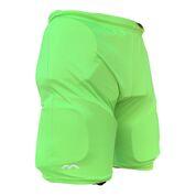 Pro GK Overshorts | The Hockey Centre