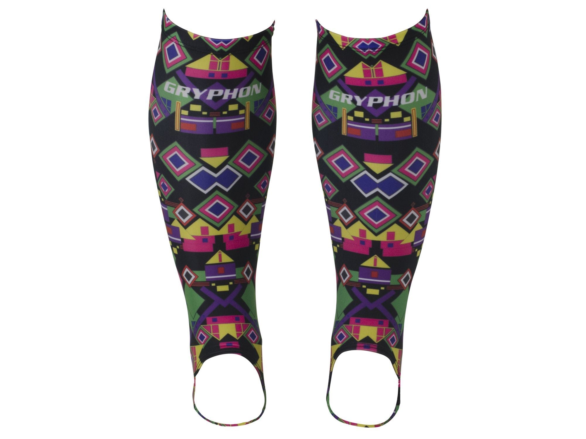 Gryphon Inner Socks Jr. | The Hockey Centre