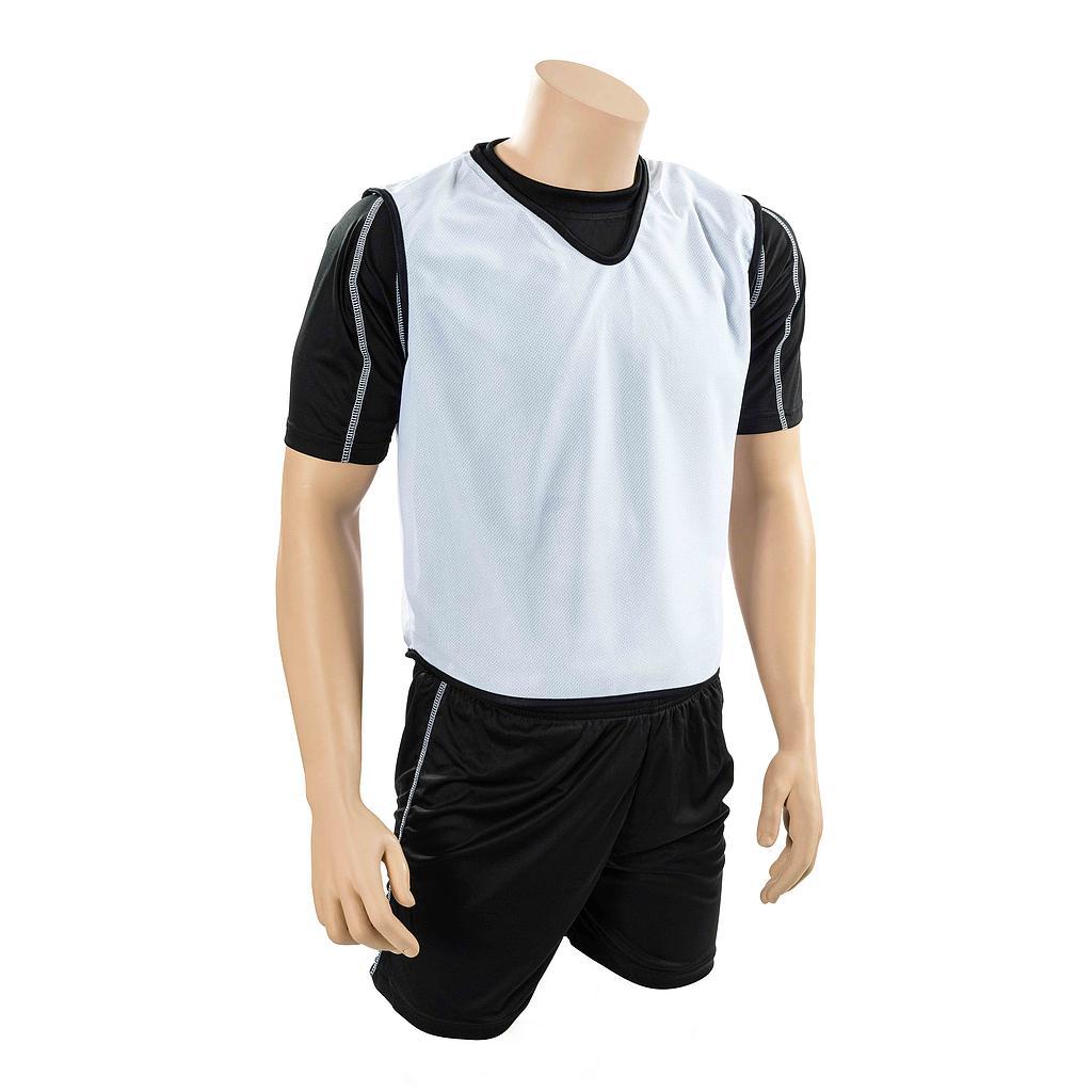 Mesh Training Bib | The Hockey Centre
