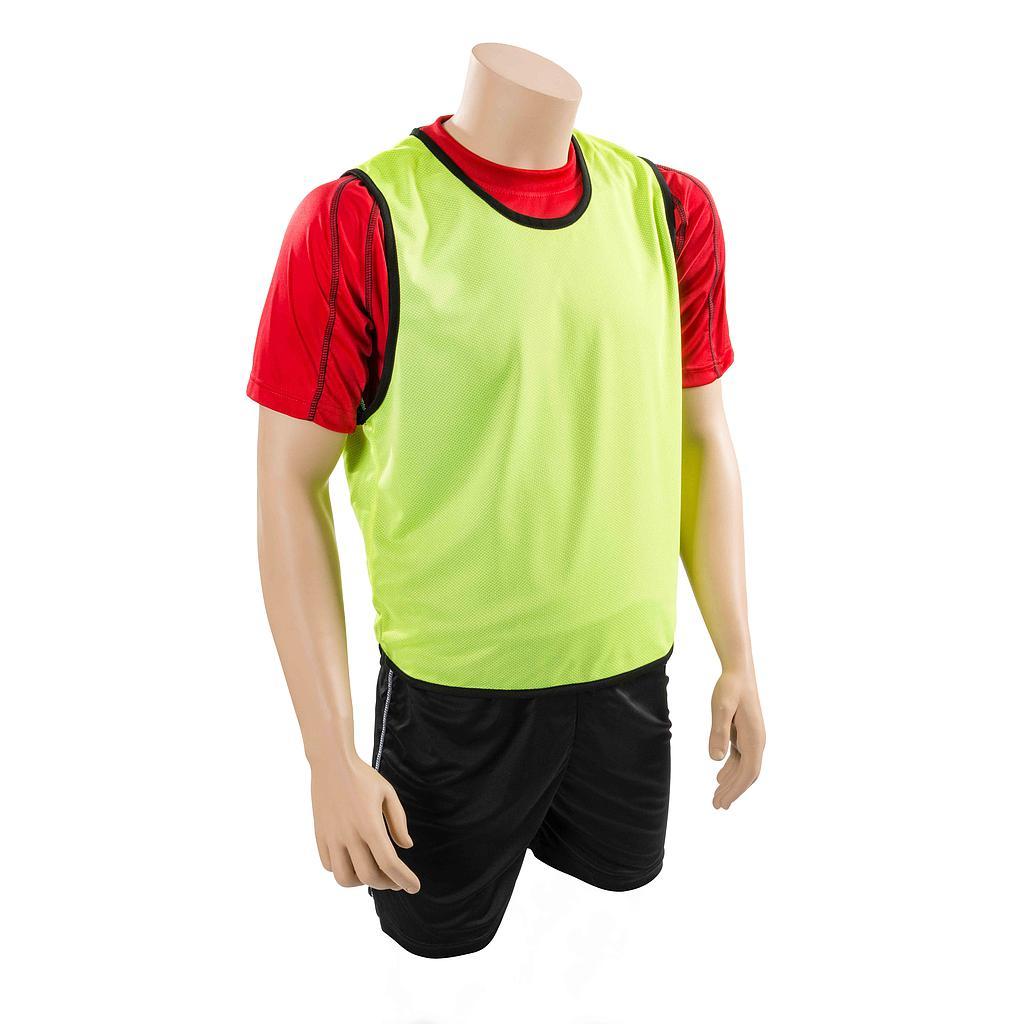 Mesh Training Bib | The Hockey Centre