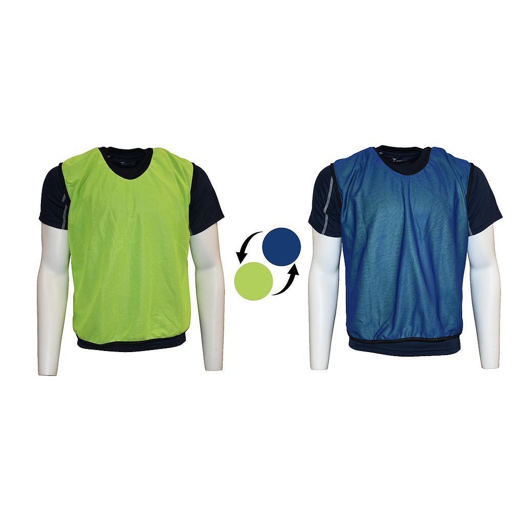Reversible Mesh Training Bib | The Hockey Centre