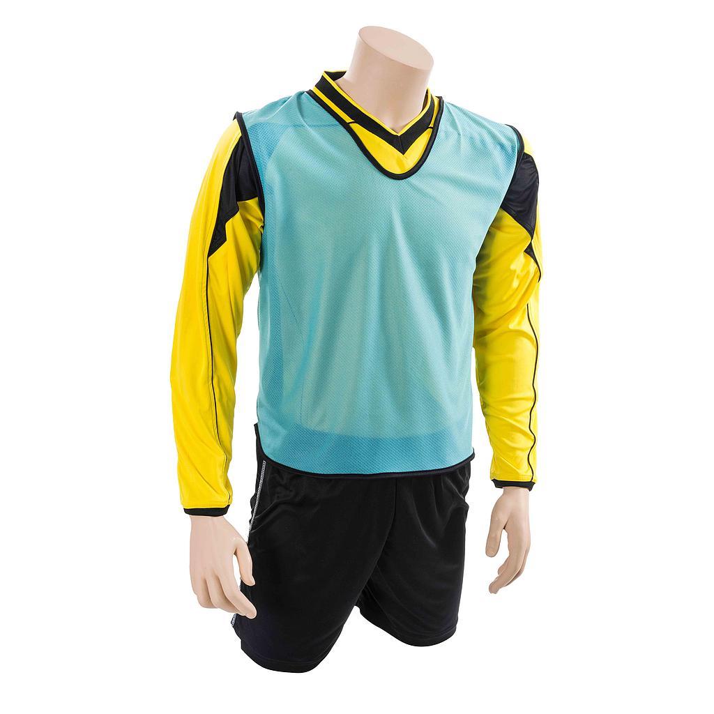 Mesh Training Bib | The Hockey Centre