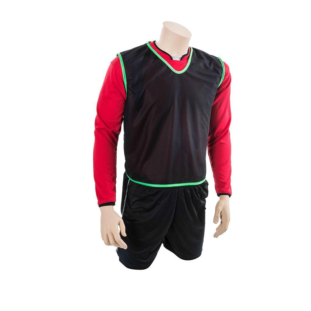 Mesh Training Bib | The Hockey Centre