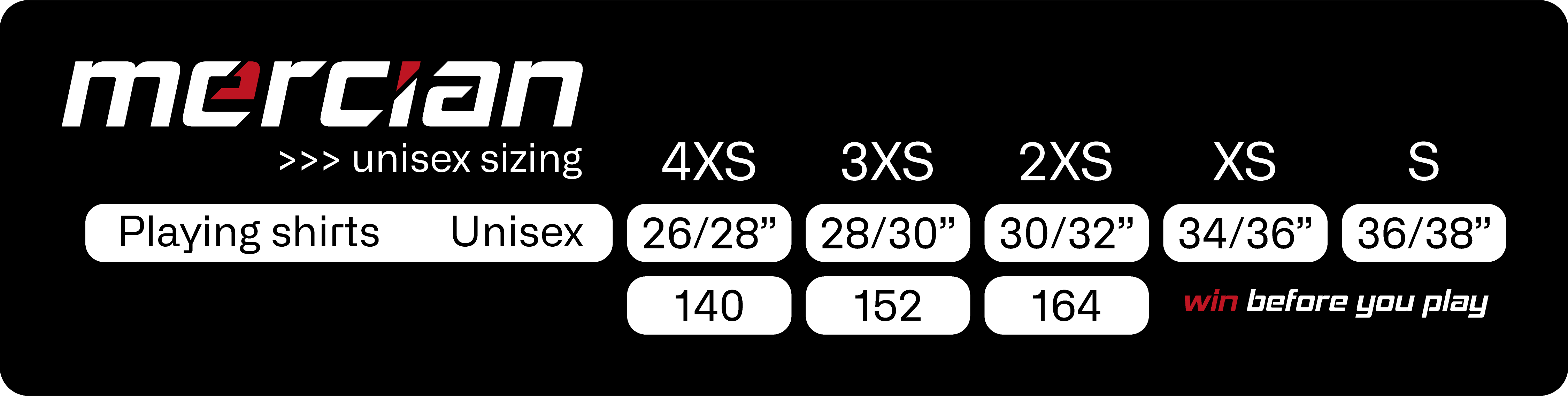 CTVHC Colts Playing Shirt