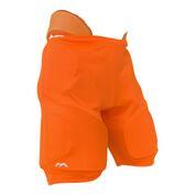 Pro GK Overshorts | The Hockey Centre
