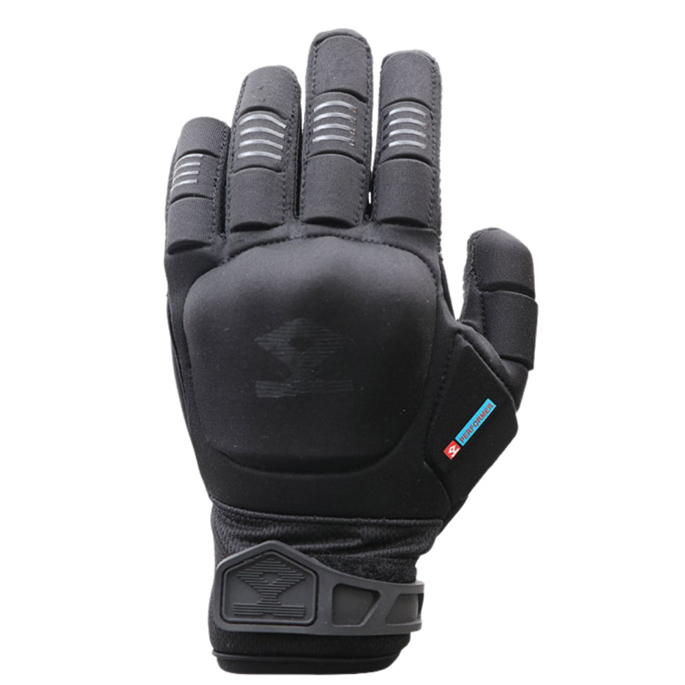 Performer Glove