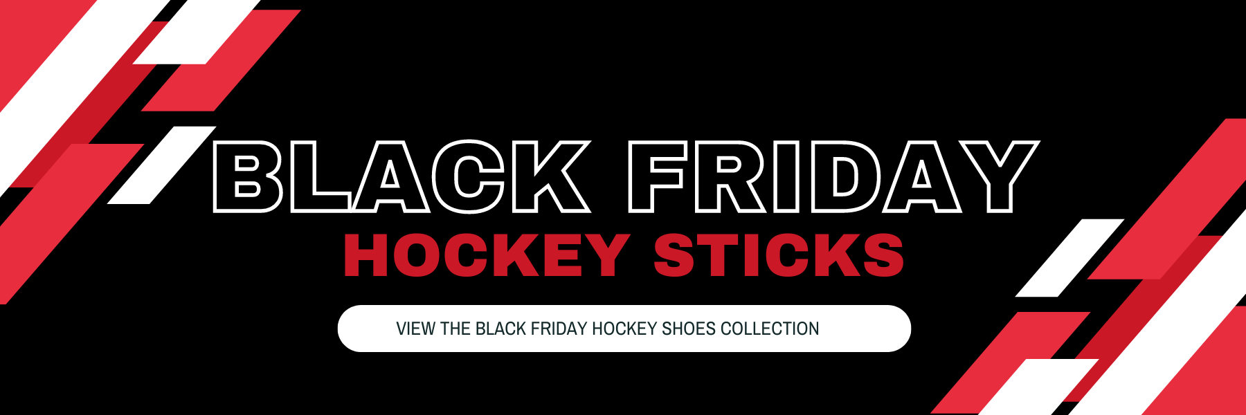 Black Friday Stick Collection