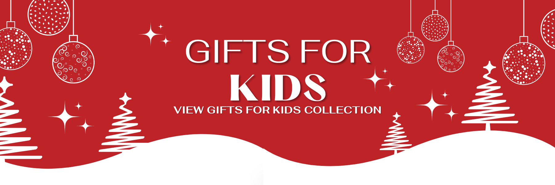 Hockey Gifts For Kids