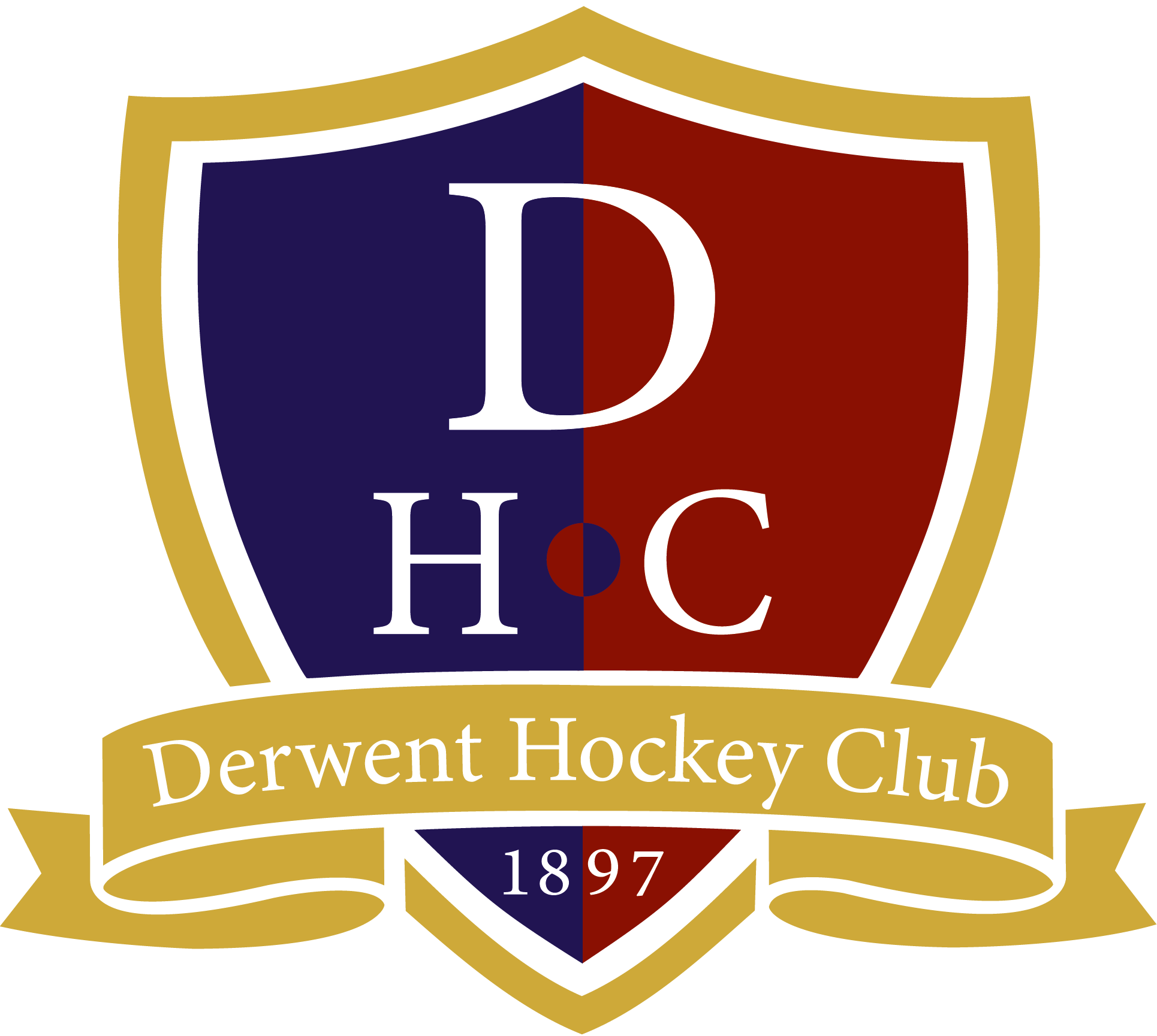 Derwent Hockey Club