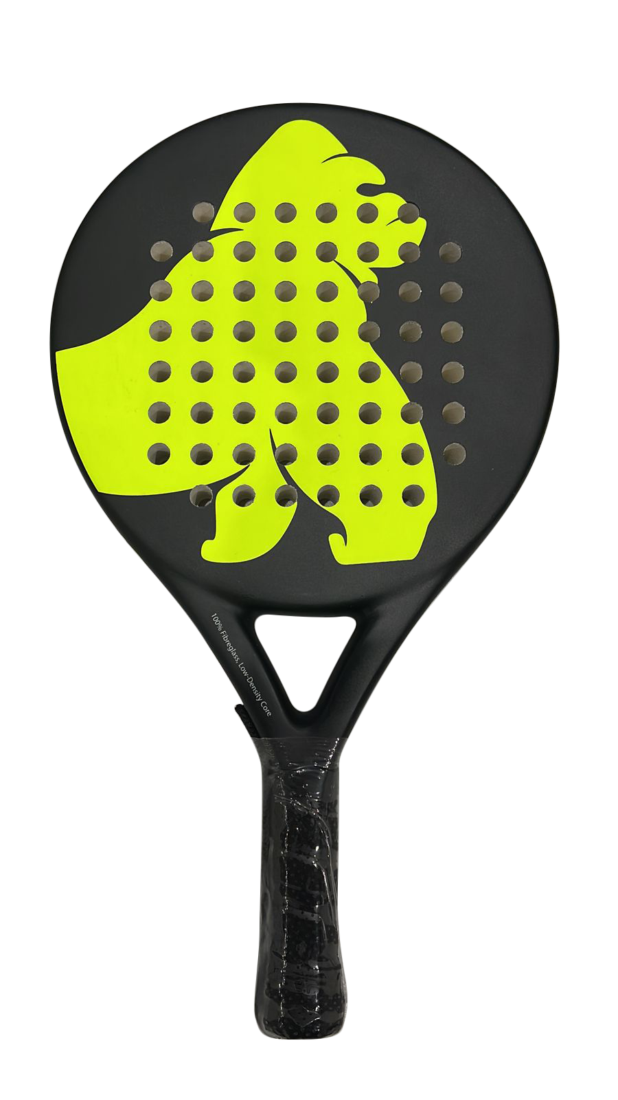 PADEL BATS
