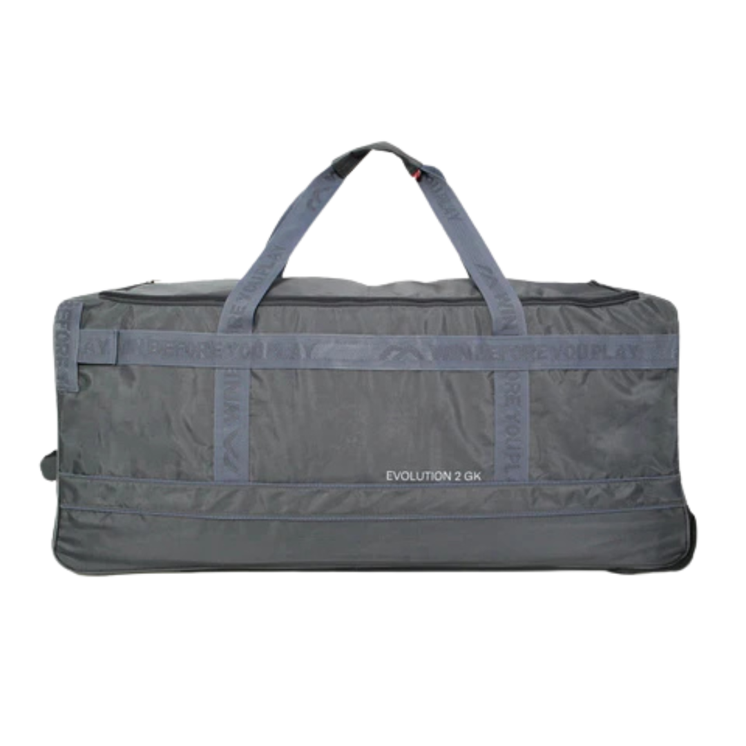 Evolution 2 GK Bag