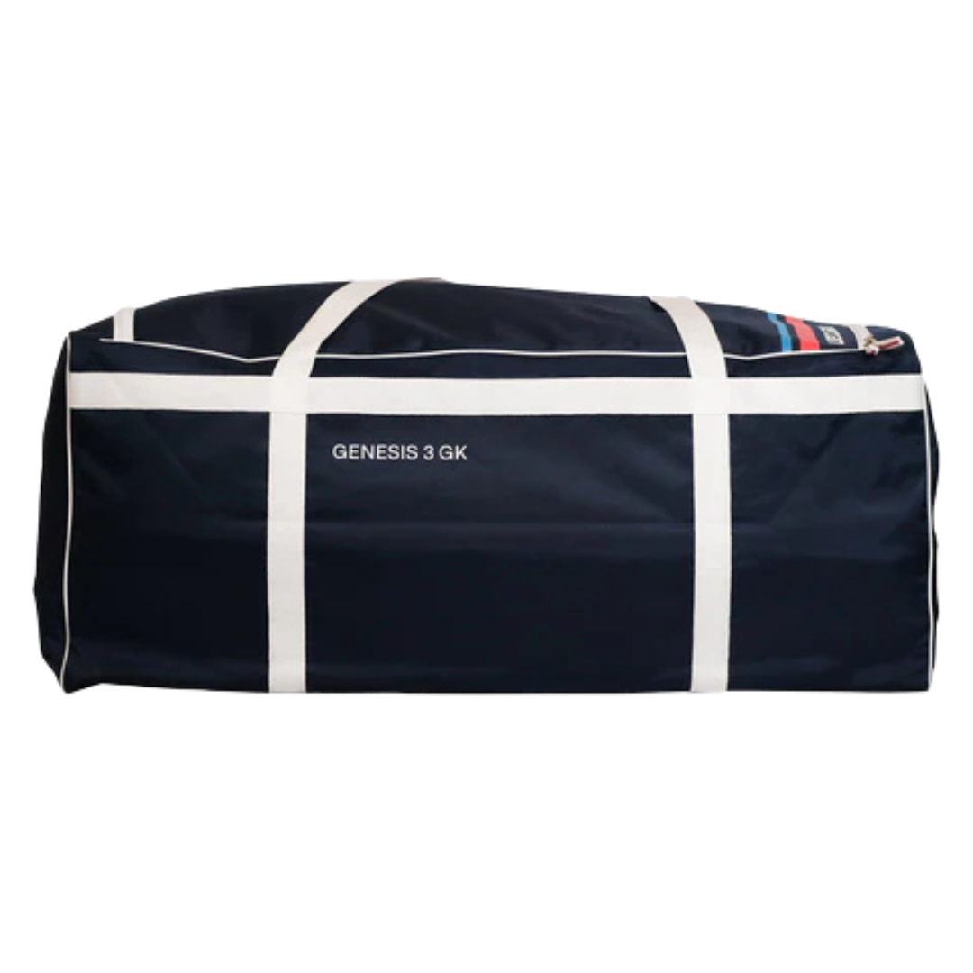 Genesis 3 GK Bag