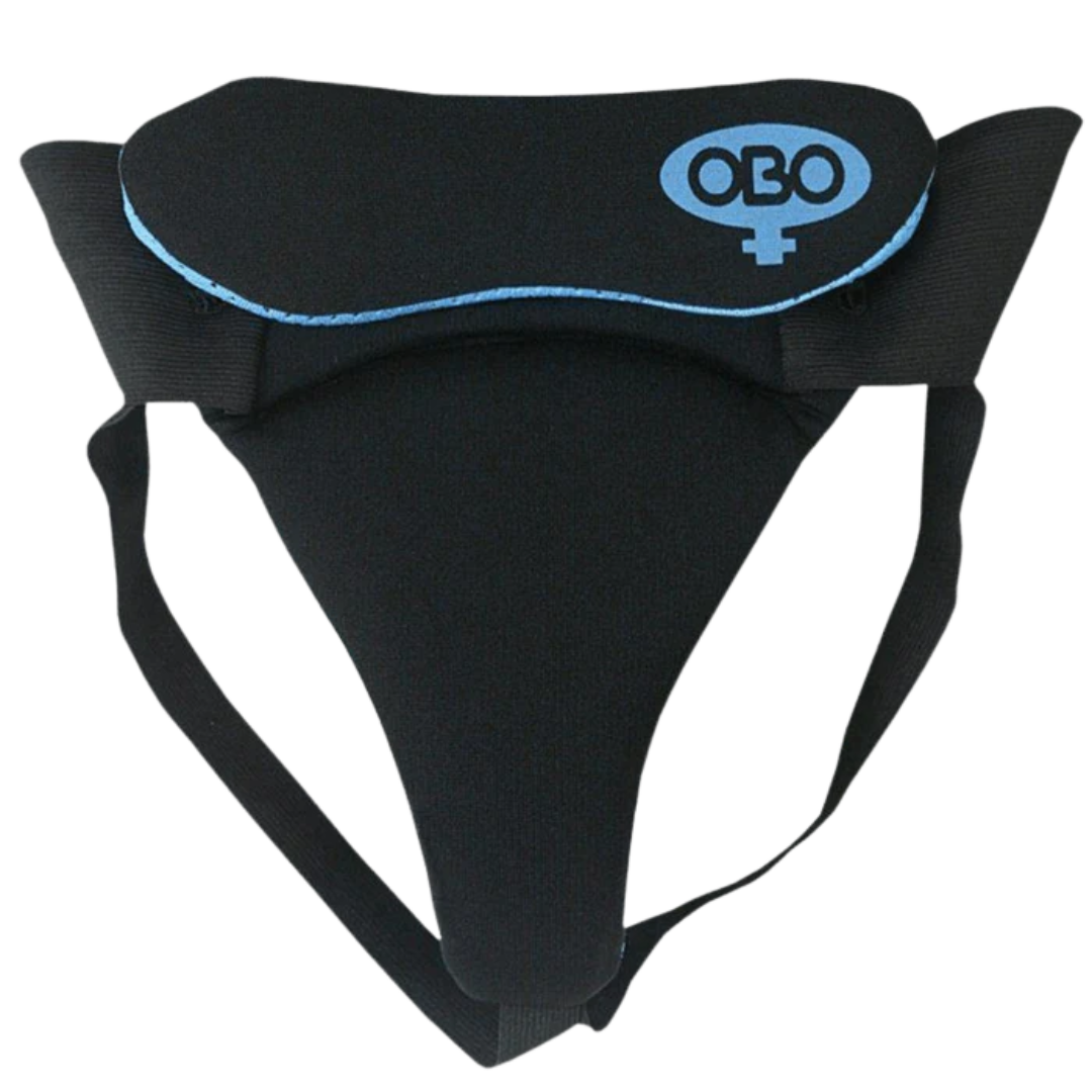 Youth Pelvic Guard Female