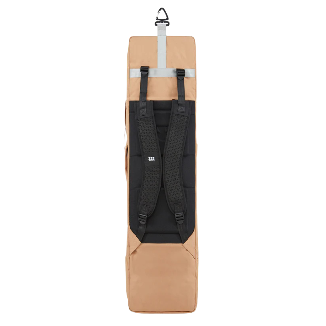 Alter 1 Medium Stickbag