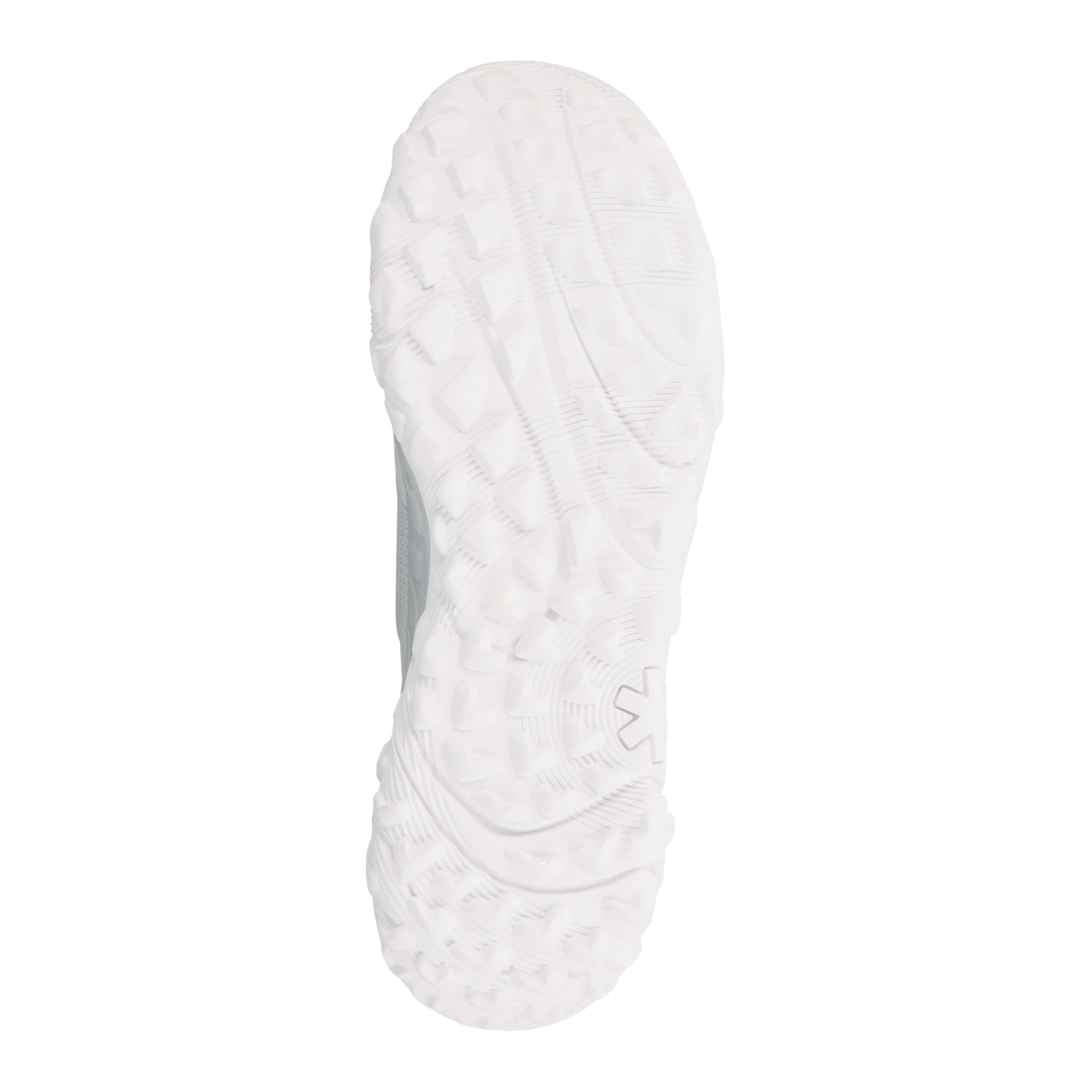 OSAKA Hockey | OSAKA Hockey KAI Mk1 Pro Tour Iconic White (2025) | KAI Mk1 Pro Tour Iconic White (2025) - EUR 35.5 | UK 2.5 | Total Hockey