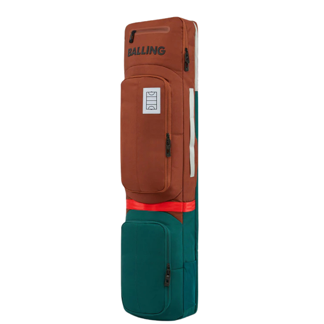 Alter 1 Medium Stickbag