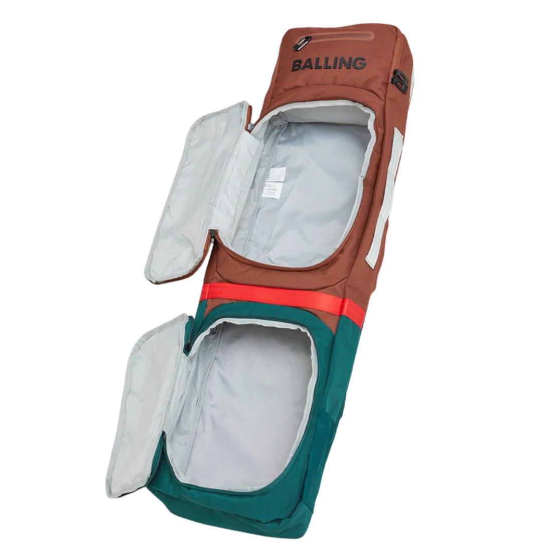 Alter 1 Medium Stickbag