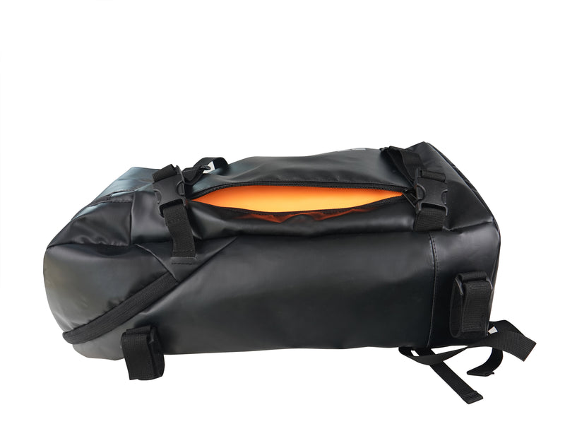 Ranger Backpack (2023)