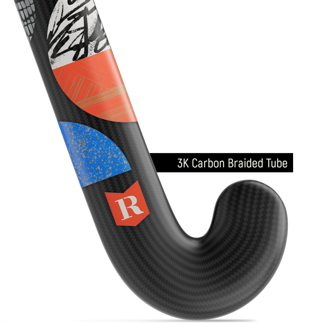 Velocity Revolution (2025)