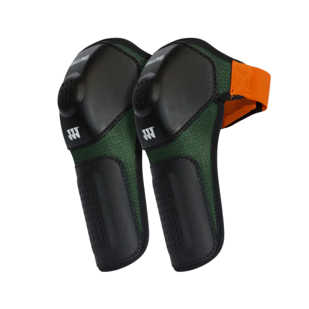 Venture Knee Guards