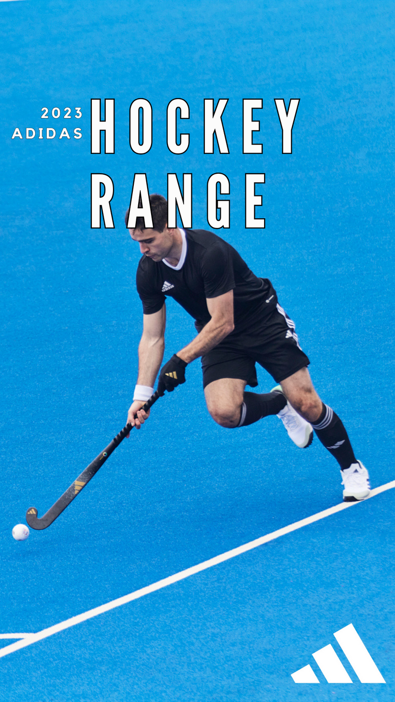 Adidas usa field hockey vm online