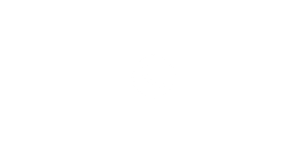 Contact Us contact-us