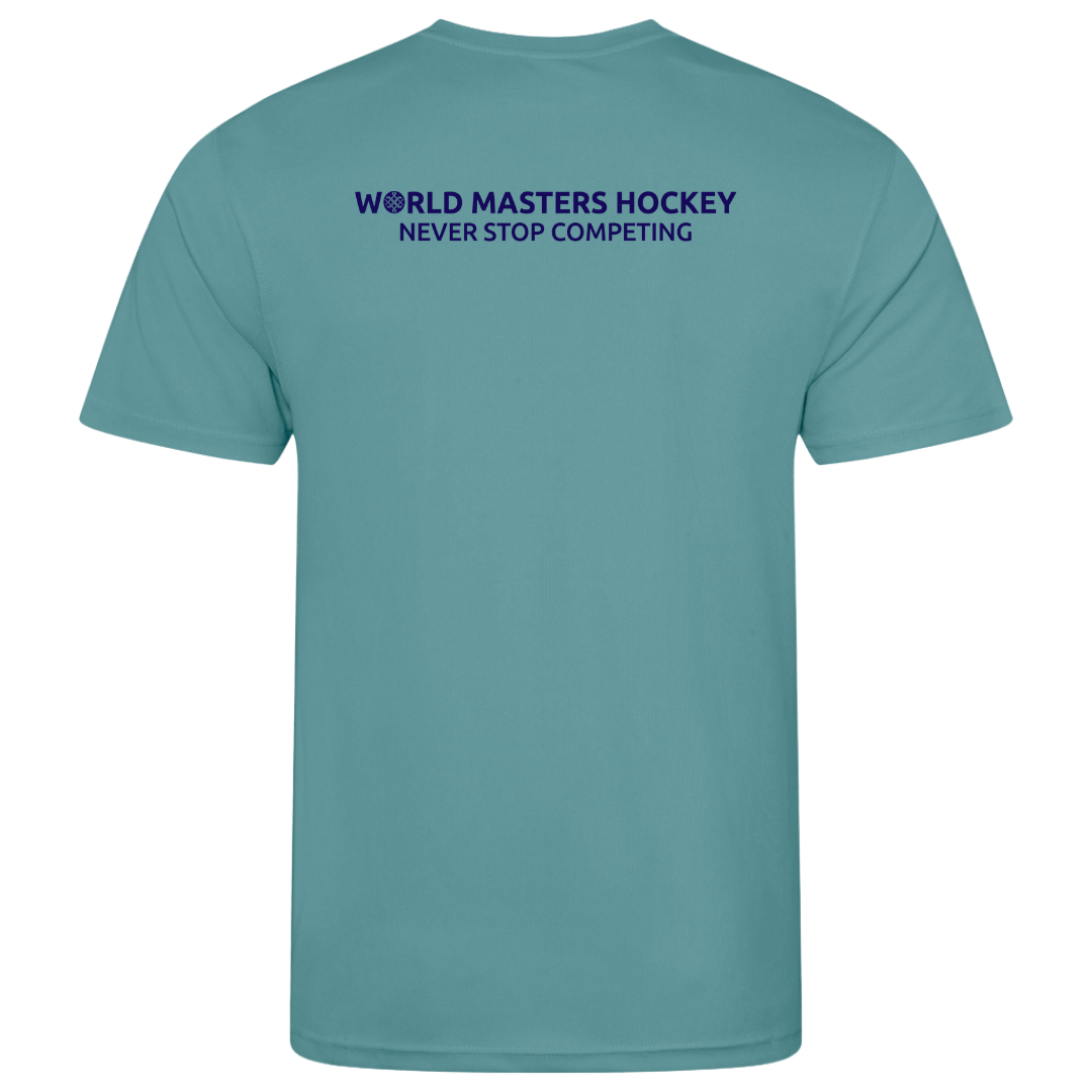 IWC26 Event Tee 1 Seafoam