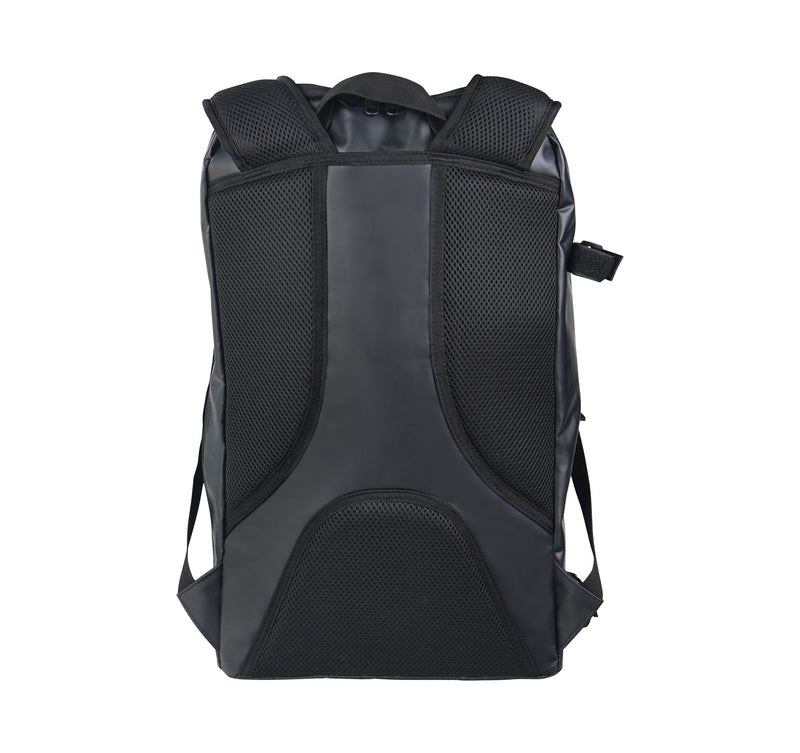 Ranger Backpack (2023)