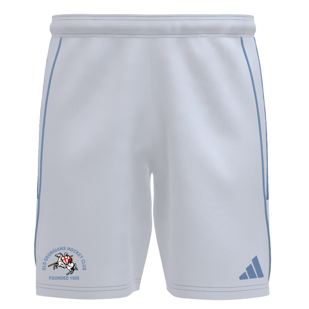OGHC Special Edition Short