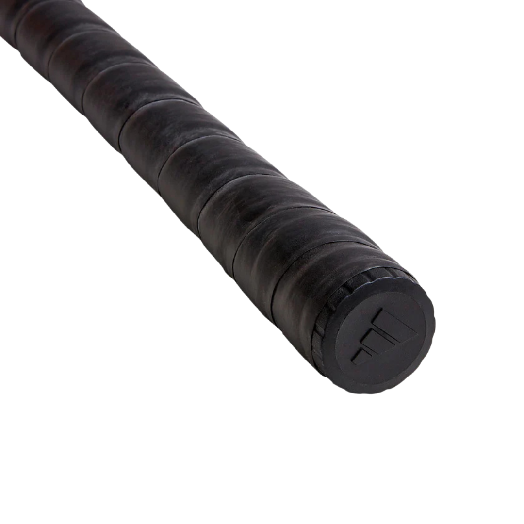 Chaosfury .2 Indoor (2025)