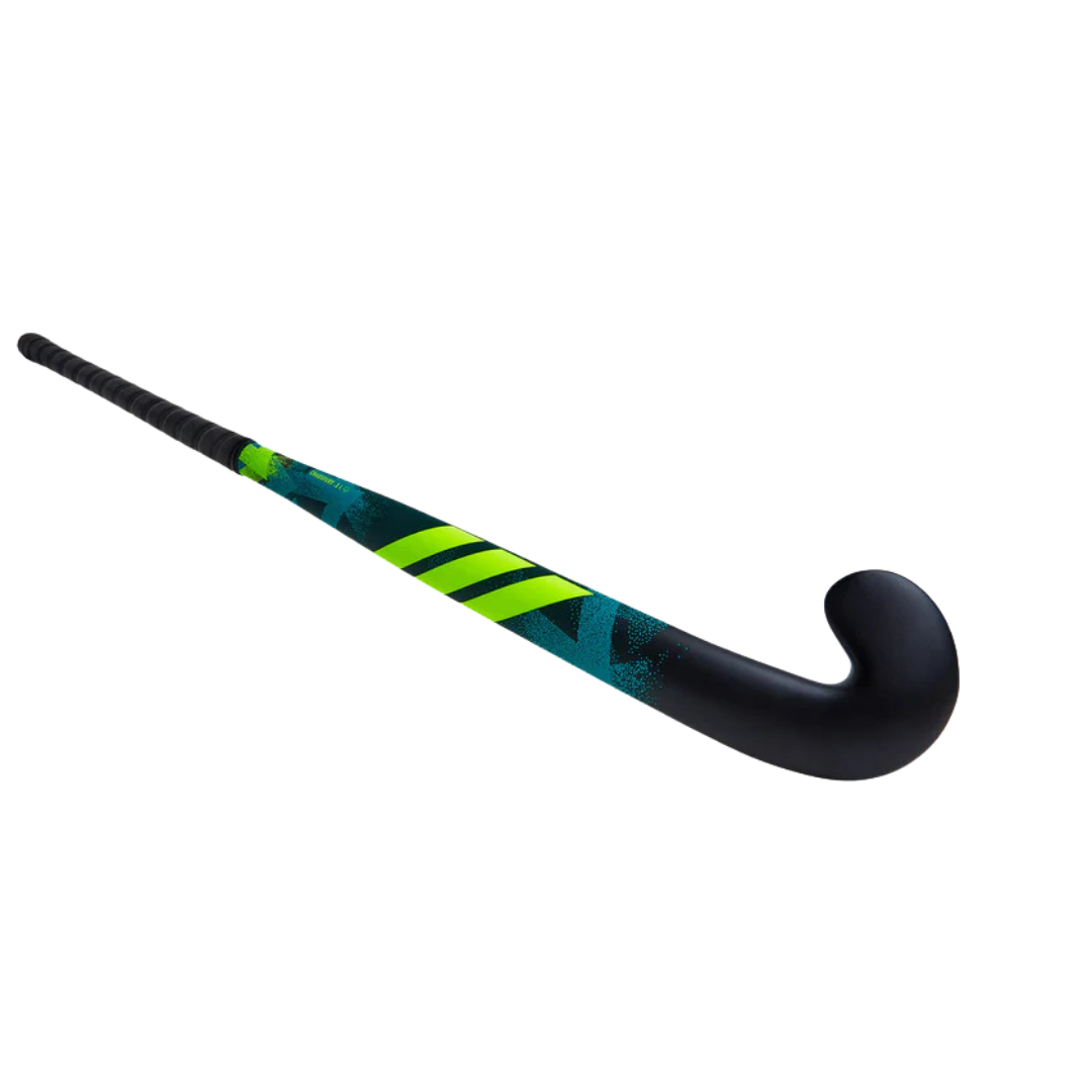 Chaosfury .3 Indoor (2025)