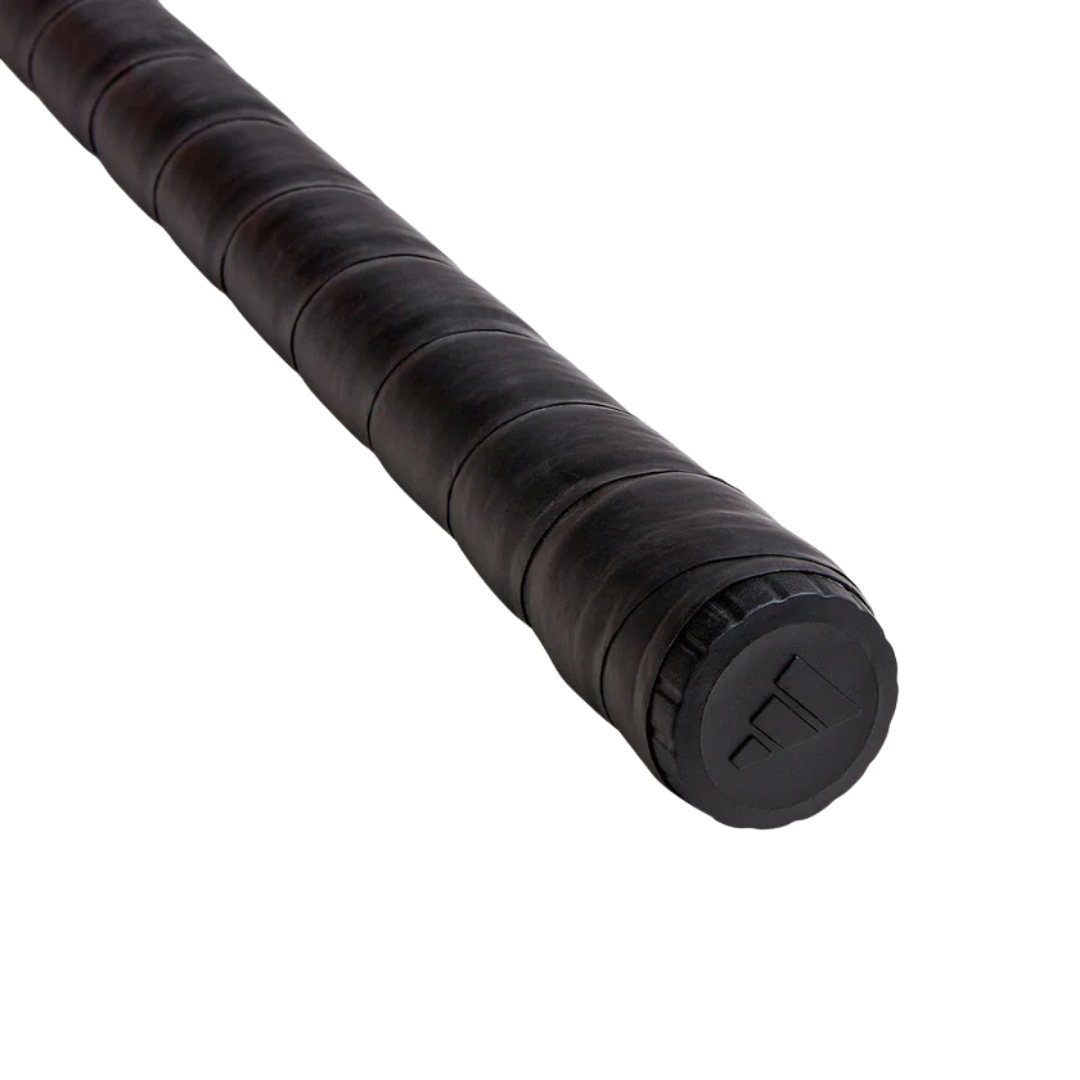 Chaosfury .4 Indoor (2025)