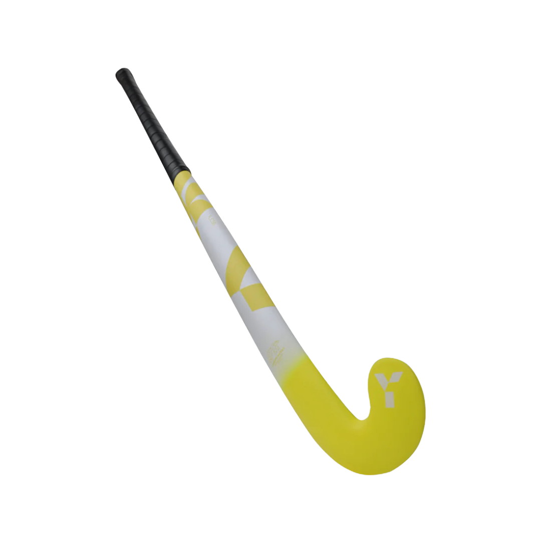 Indoor Low Bow C50 (2025)