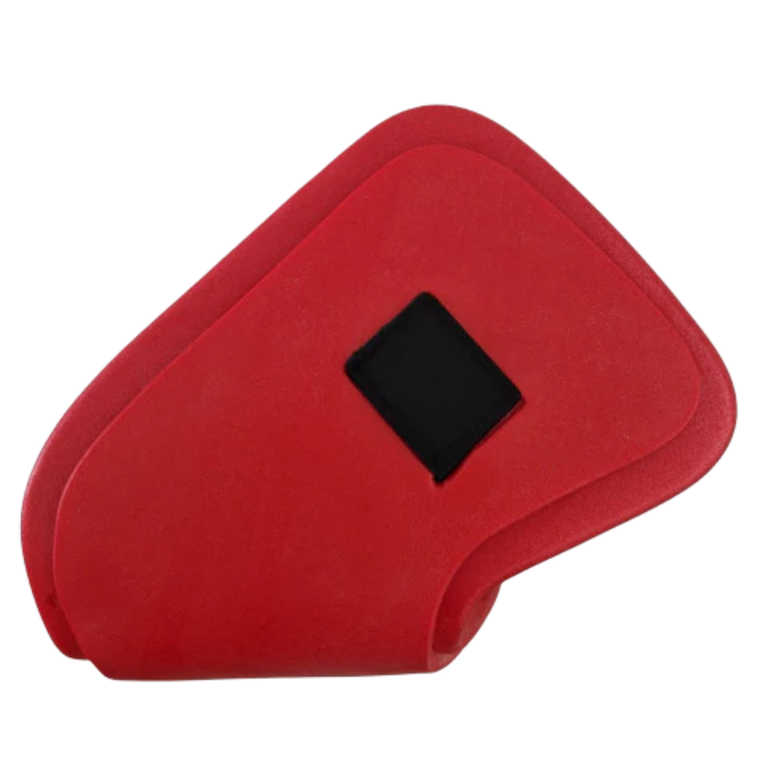 Evolution Pro Right Hand Deflector V2