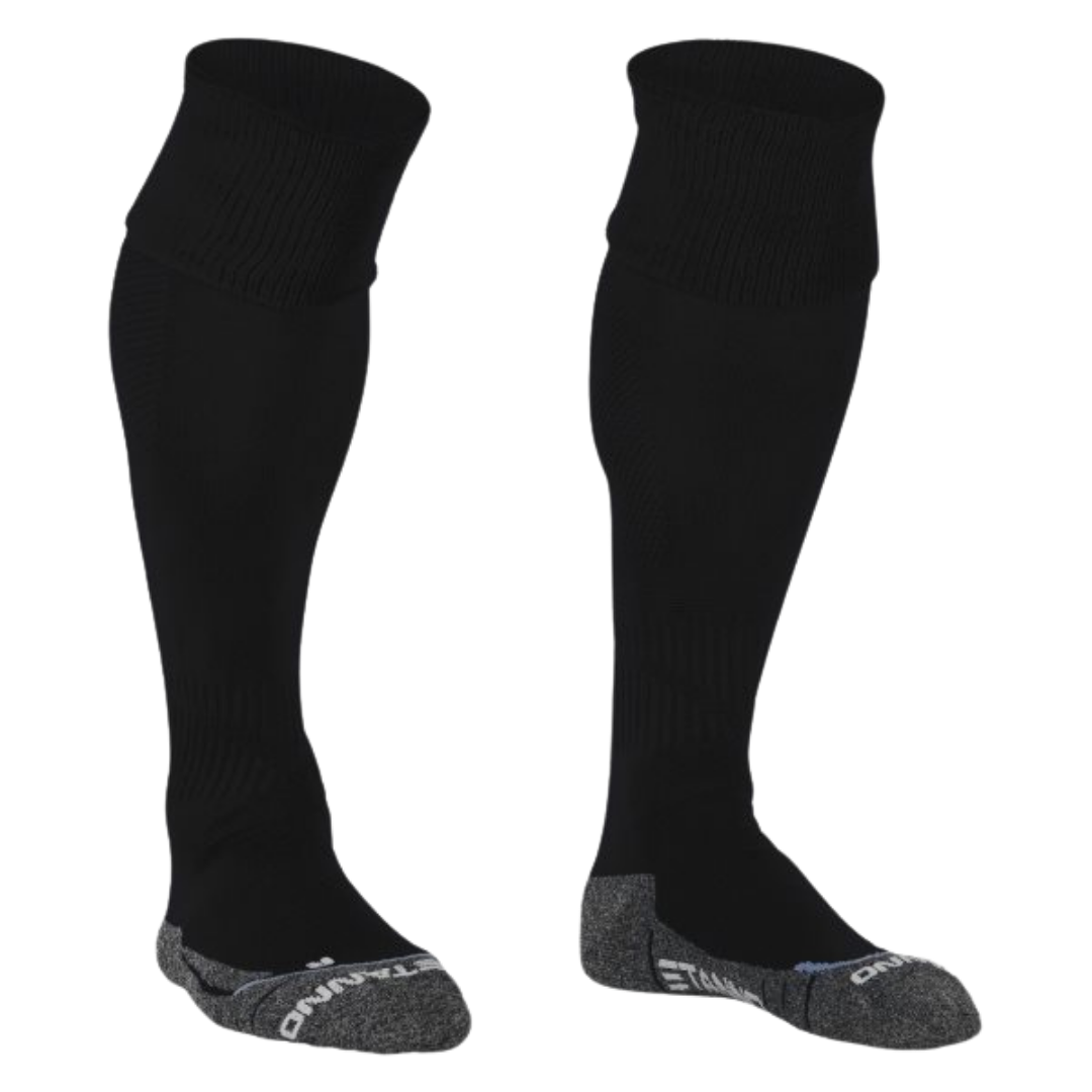Leatherhead HC Socks